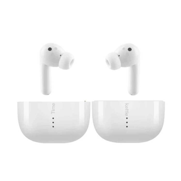 Timekettle Real-time offline translation headset (active noise reduction in-ear) | Timekettle M3 Fixed SizeProduct Thumbnail