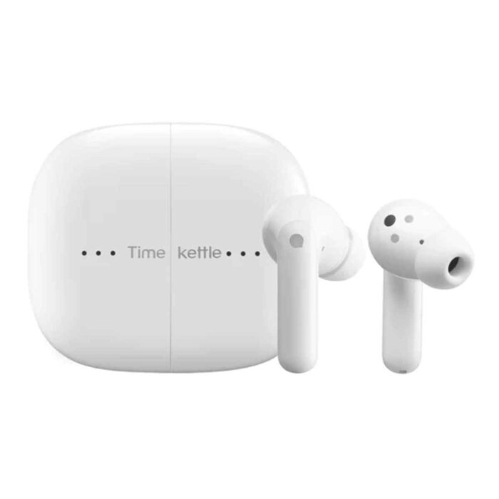 Timekettle Real-time offline translation headset (active noise reduction in-ear) | Timekettle M3 Fixed SizeProduct Thumbnail