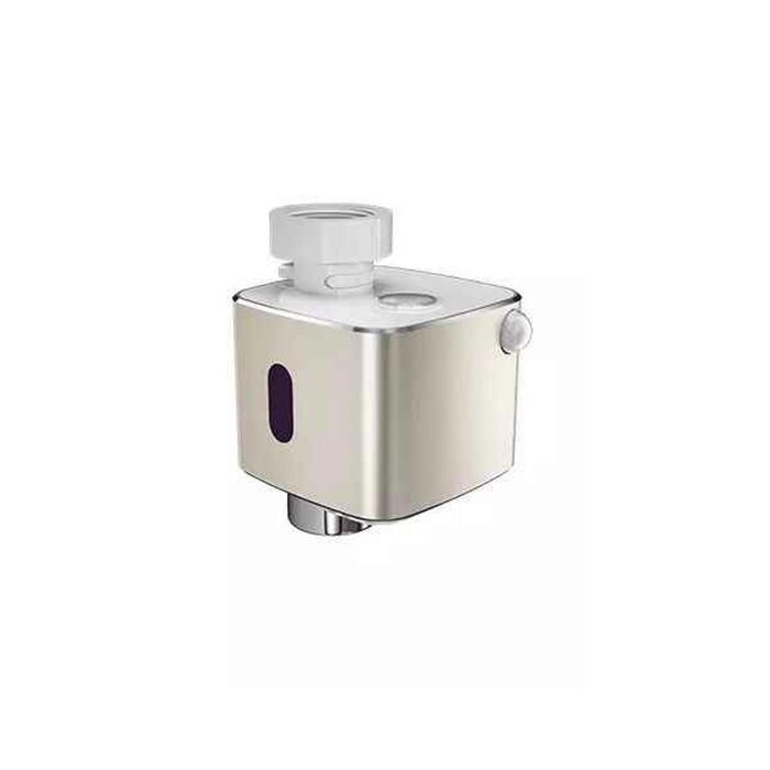 Techo Smart sensor activated carbon filter faucet │ Autowater Pro (Kitchen Edition) Fixed SizeProduct Thumbnail