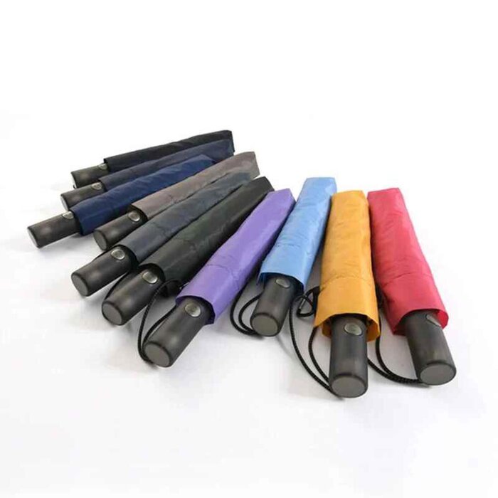 Amvel Anti-rebound design Featherweight 8bone automatic umbrella Japan Amvel VERYKAL 8 Fixed SizeProduct Thumbnail