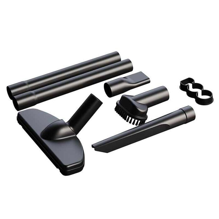 Autobot For Vmini & VX Pro & V3 & VX Max Vacuum Cleaning Accessories Set Fixed SizeProduct Thumbnail