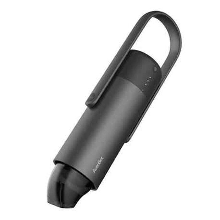 Autobot Handheld Vacuum Cleaner Autobot V Fixed SizeProduct Thumbnail