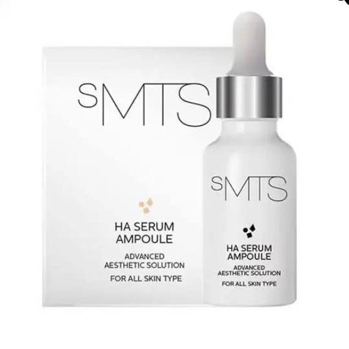 sMTS HA 穿透液 25mlProduct Thumbnail