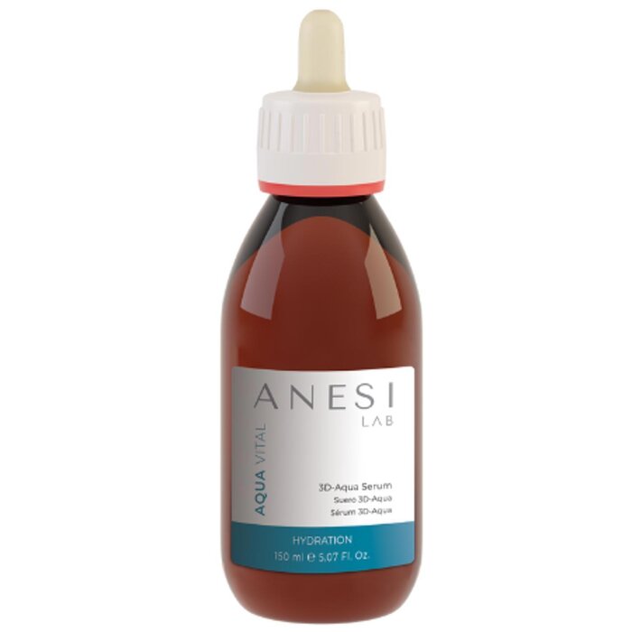 Anesi 水漾保濕精華液 150mlProduct Thumbnail