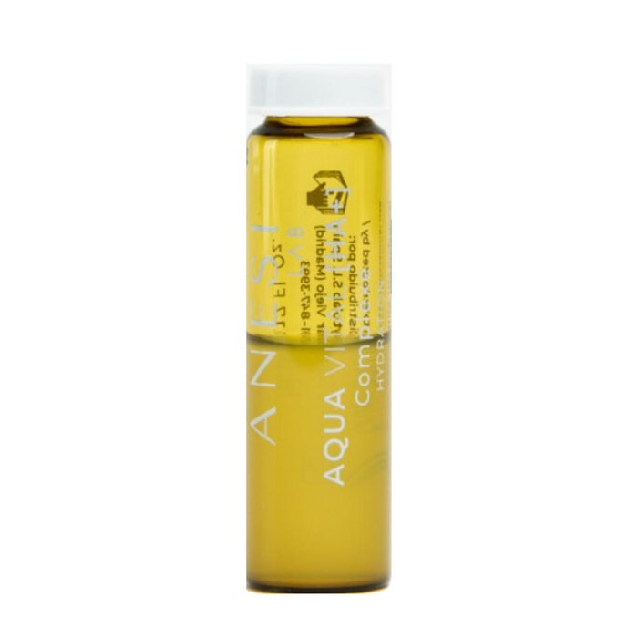 Anesi 3D-Aqua Complex 5mlx10Product Thumbnail