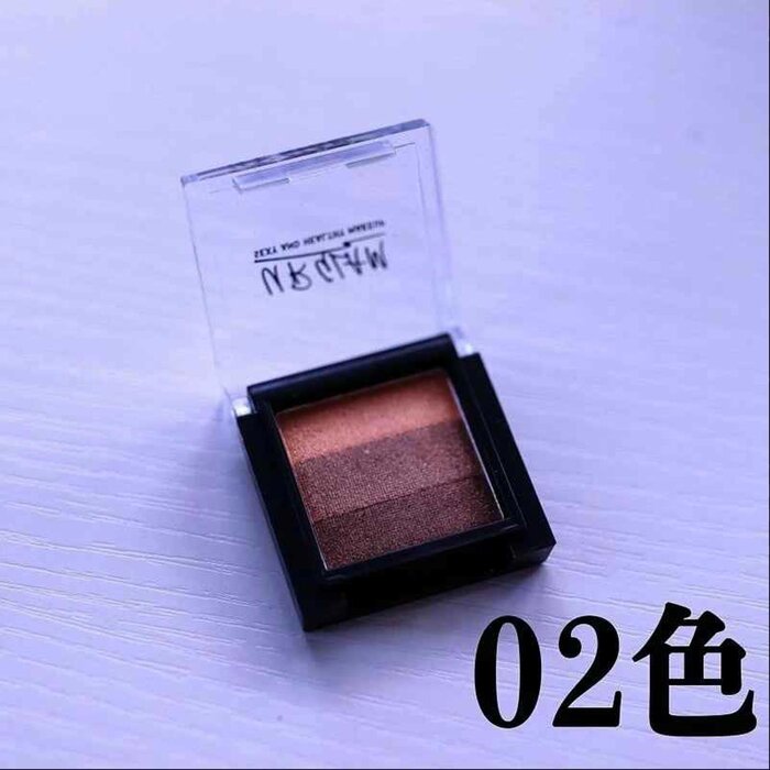 UR GLAM Japanese Eyeshadow FixedProduct Thumbnail