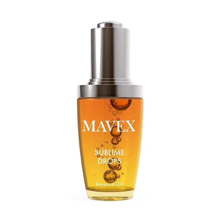 Mavex Sublime Drops 30mlProduct Thumbnail