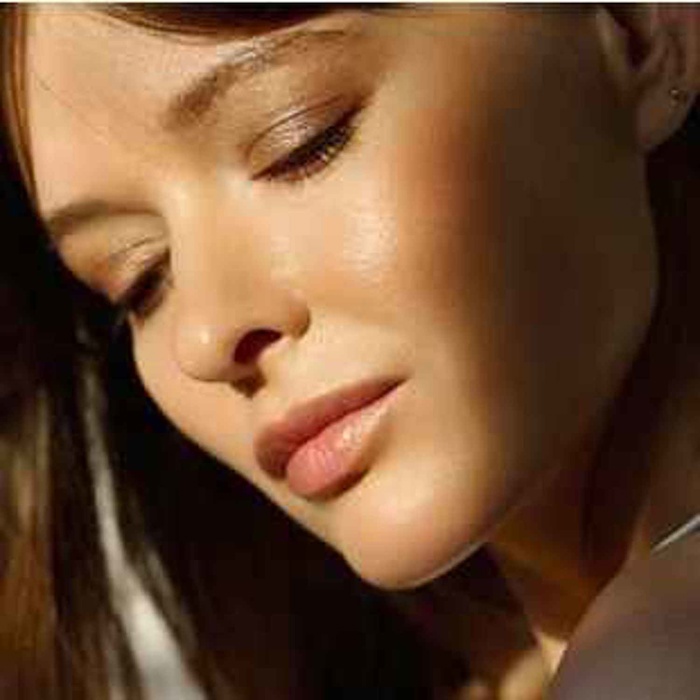 Mavex White Perfection Day Cream SPF30 50mlProduct Thumbnail
