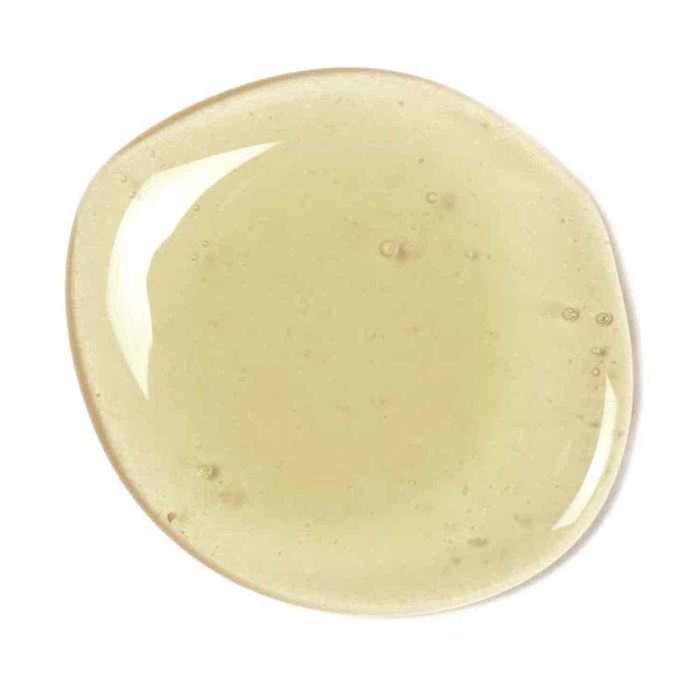Mavex Nail & Cuticle Oil 15mlProduct Thumbnail