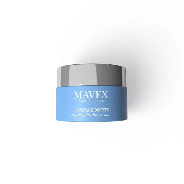 Mavex Super Hydrating Cream 50mlProduct Thumbnail