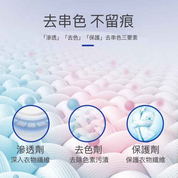 jinwell Clothes dyeing 300mlProduct Thumbnail
