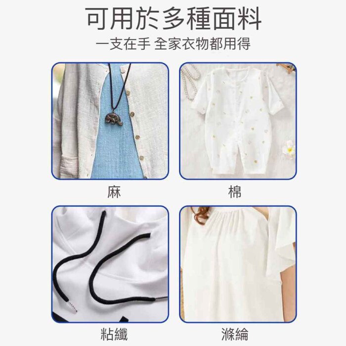 jinwell Clothes dyeing 300mlProduct Thumbnail