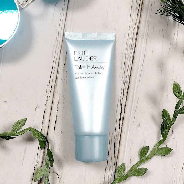 Estee Lauder Take It Away Makeup Remover Lotion 30ML EXP 202708 30mlProduct Thumbnail