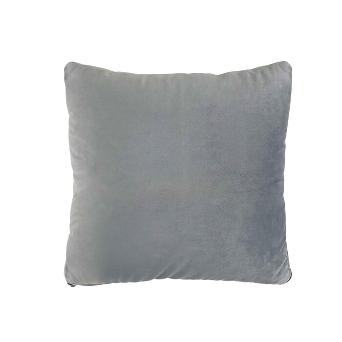 Family Club Plus ITSU Magic Cushion with Quilt (Single) ST-2204 (Kjaki) Picture ColorProduct Thumbnail