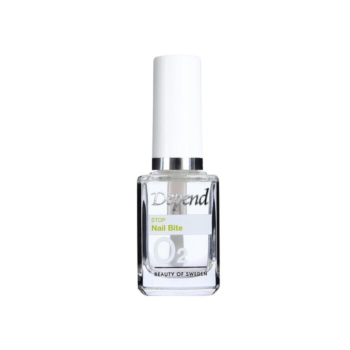 DEPEND COSMETIC O2 Stop Nail Bite 11ml Fixed SizeProduct Thumbnail