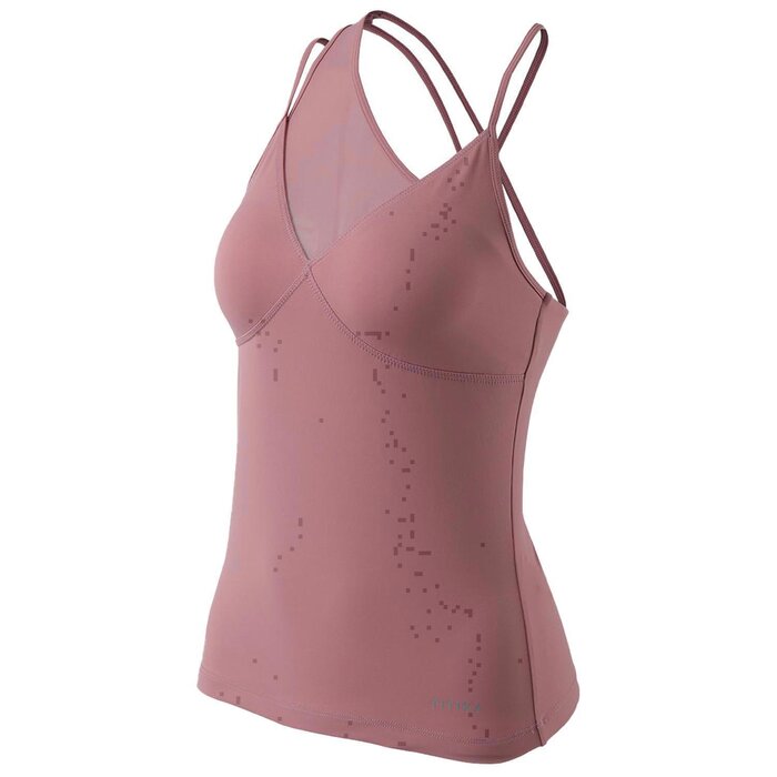 Titika Strapping Top XSProduct Thumbnail
