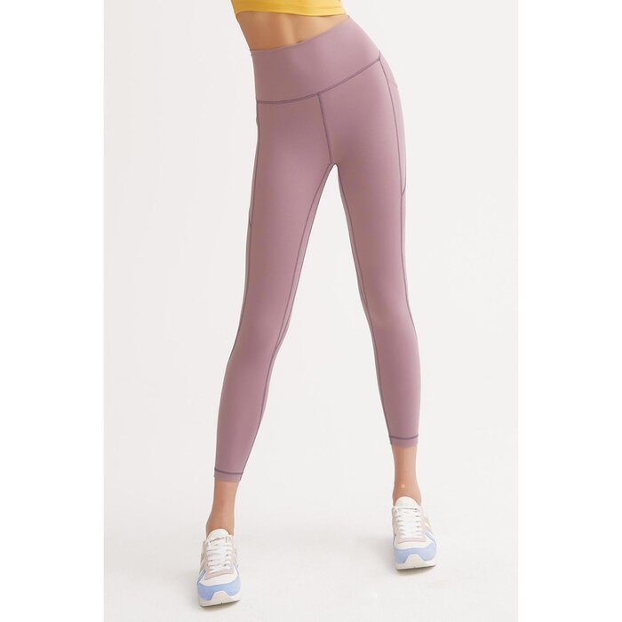 티티카 Titika Ashley X Pocket Legging XLProduct Thumbnail