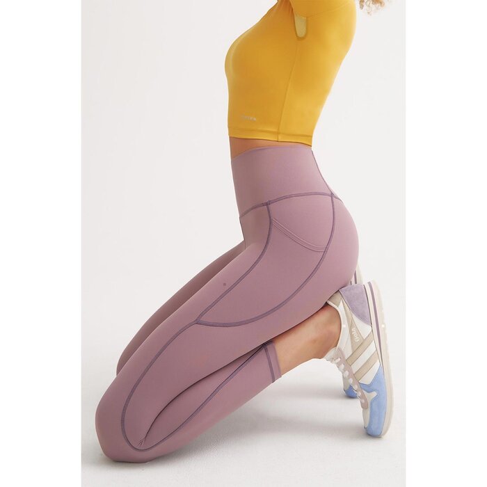 티티카 Titika Ashley X Pocket Legging XLProduct Thumbnail