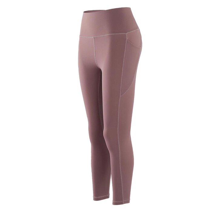 티티카 Titika Ashley X Pocket Legging XLProduct Thumbnail