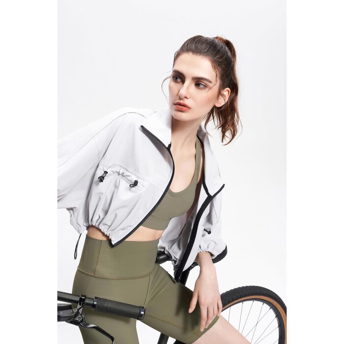 티티카 Titika Oslo Jacket V2 XSProduct Thumbnail