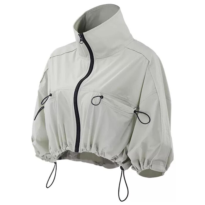 티티카 Titika Oslo Jacket V2 XSProduct Thumbnail