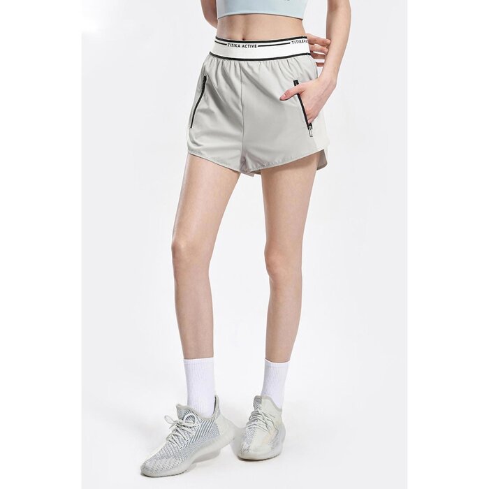 Titika Oslo Shorts V2 XSProduct Thumbnail
