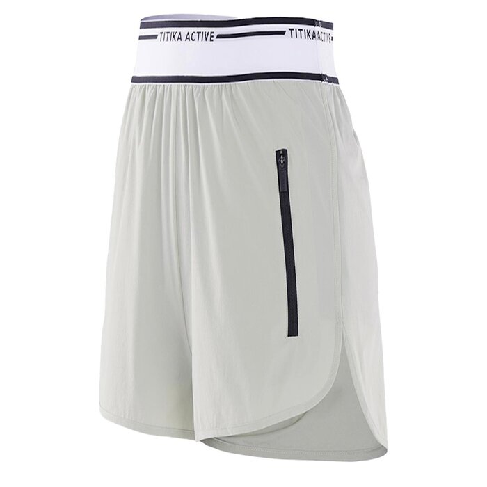 Titika Oslo Shorts V2 XSProduct Thumbnail