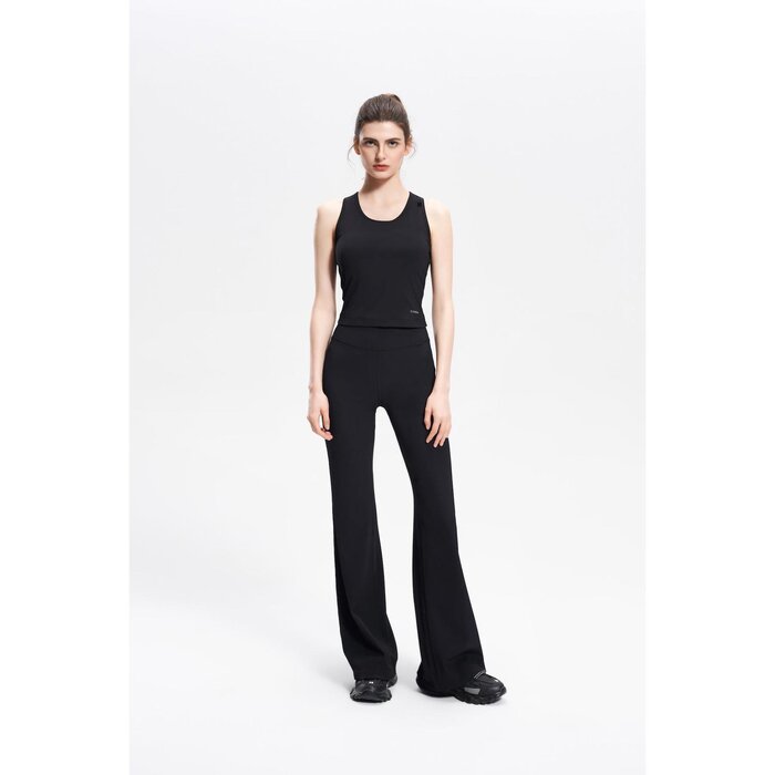 Titika Ava Boot Pants XSProduct Thumbnail