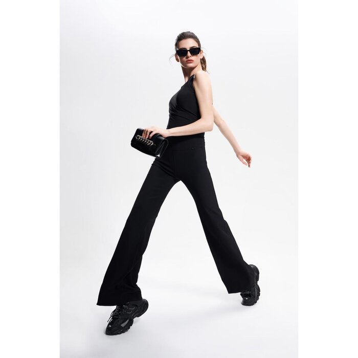 Titika Ava Boot Pants XSProduct Thumbnail