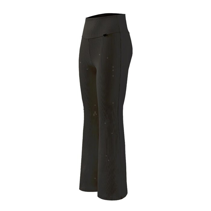 Titika Ava Boot Pants XSProduct Thumbnail