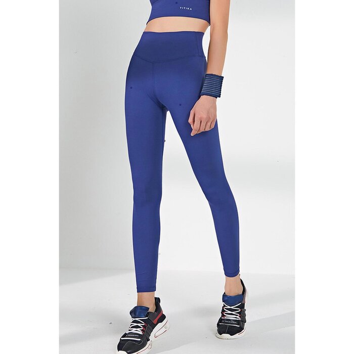 Titika Zero Touch Leggings 25'' SProduct Thumbnail