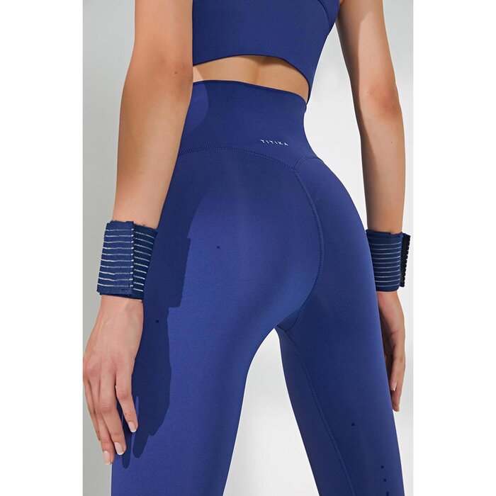 Titika Zero Touch Leggings 25'' SProduct Thumbnail