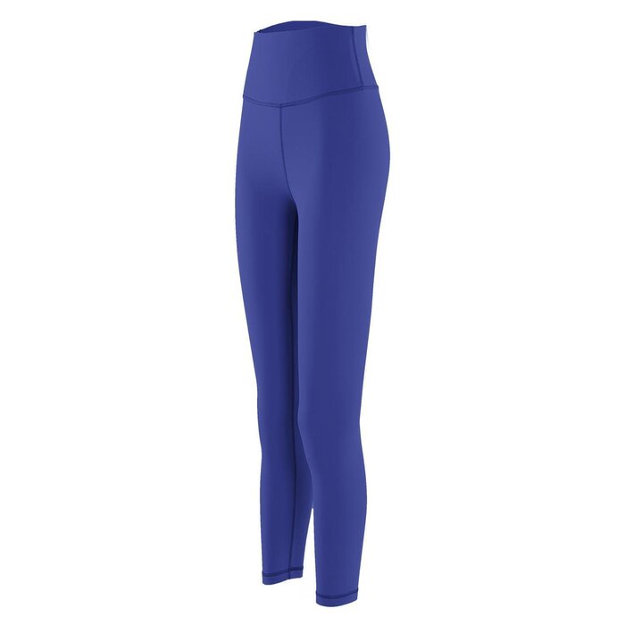 Titika Zero Touch Leggings 25'' SProduct Thumbnail