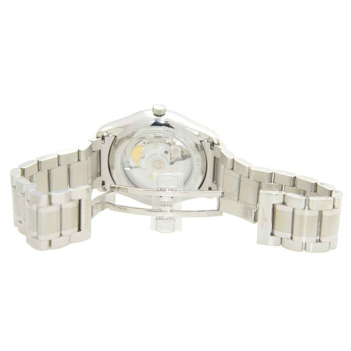 Longines THE LONGINES MASTER COLLECTION L2.755.4.78.6 1pcProduct Thumbnail