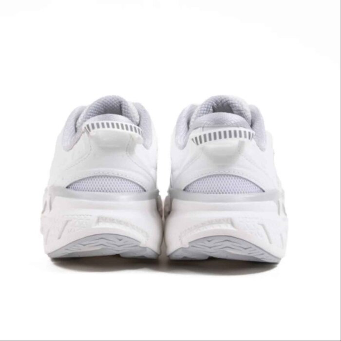 Hoka One One Clifton L - White 1114770-WWH US10.5Product Thumbnail