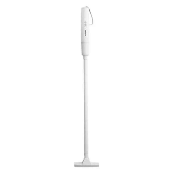Yohome 家之逸 Mini 無線吸塵機 1pcProduct Thumbnail