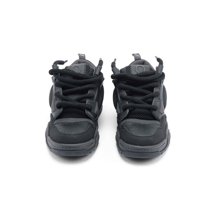 OLD ORDER OCAI RETRO 001 ALL BLACK 40Product Thumbnail