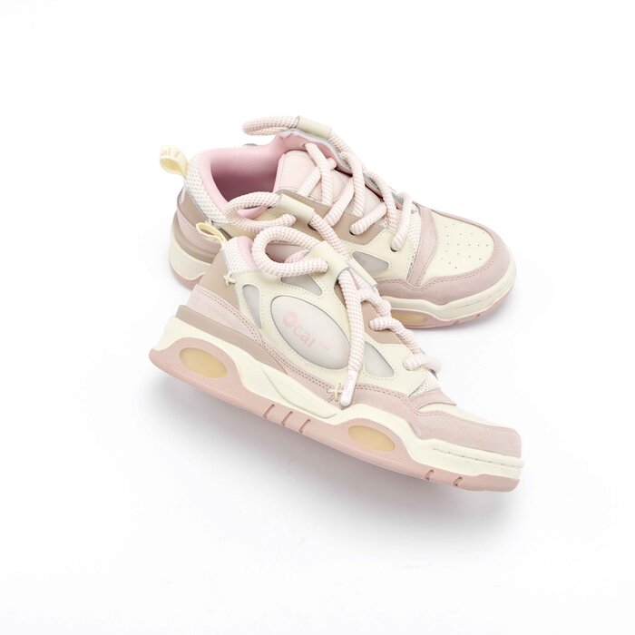 OLD ORDER OCAI RETRO 001 DUST PINK 42Product Thumbnail