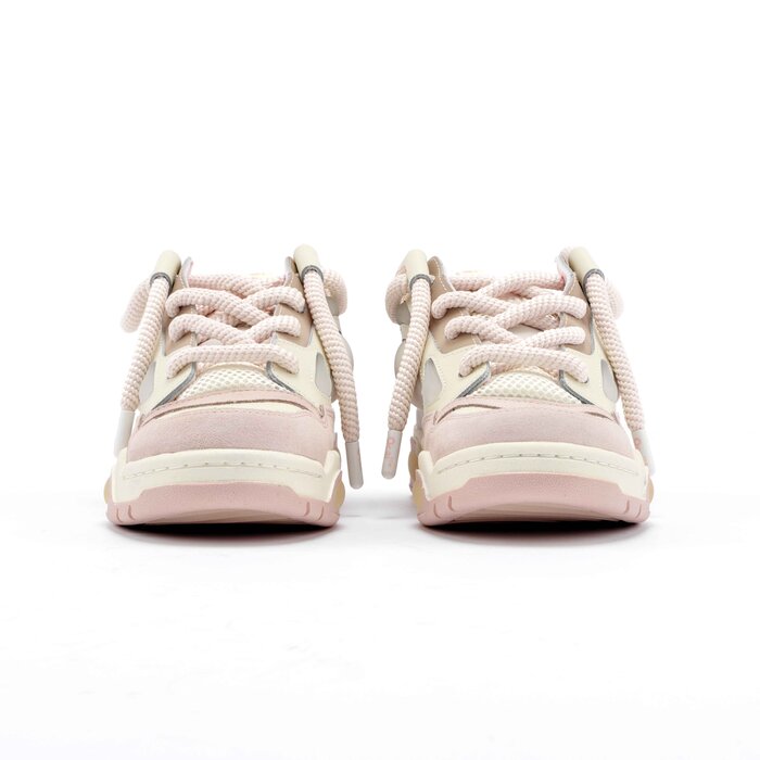 OLD ORDER OCAI RETRO 001 DUST PINK 43Product Thumbnail