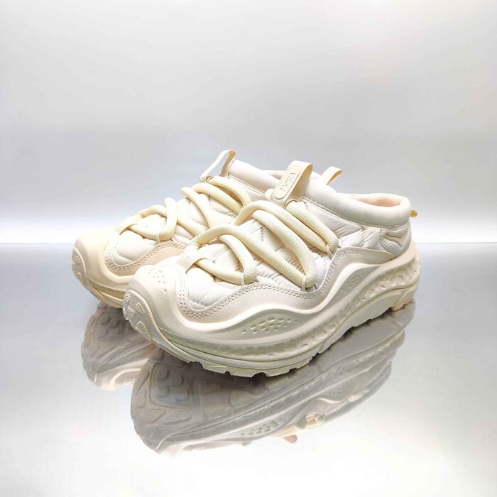 Hoka One One Ora Primo Vanilla 1141570-VLV US8.5