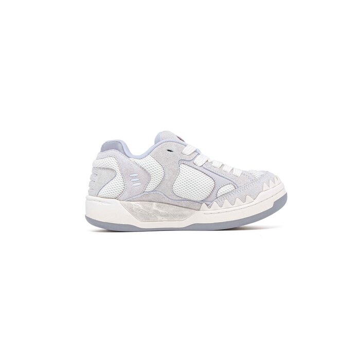 OLD ORDER BBIMP DINOSAUR FOSSIL SNEAKERS WHITE 44Product Thumbnail