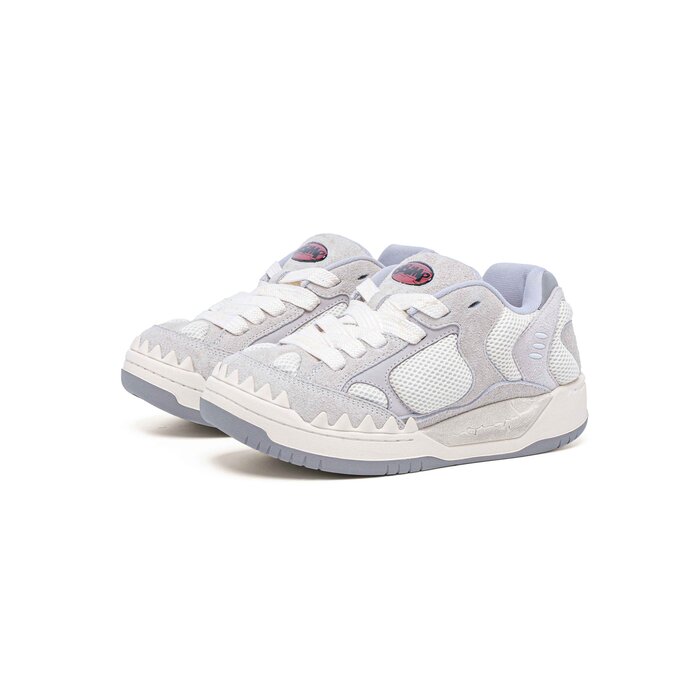 OLD ORDER BBIMP DINOSAUR FOSSIL SNEAKERS WHITE 44Product Thumbnail