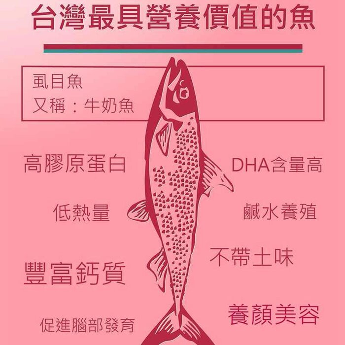 Xiang Wen Xin Pure Milk Fish Essence 15pcs Fixed SizeProduct Thumbnail