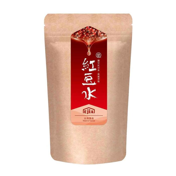 EjiA Brewing Red Bean Water 30 packs Fixed SizeProduct Thumbnail