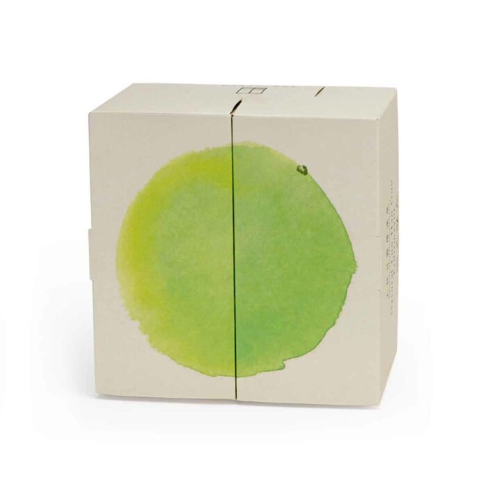 SPR-필드 SPR-Field Natural Luo Han Guo Fruitmayor (Natural Monk Fruit - 6pc) 6pcs/BoxProduct Thumbnail