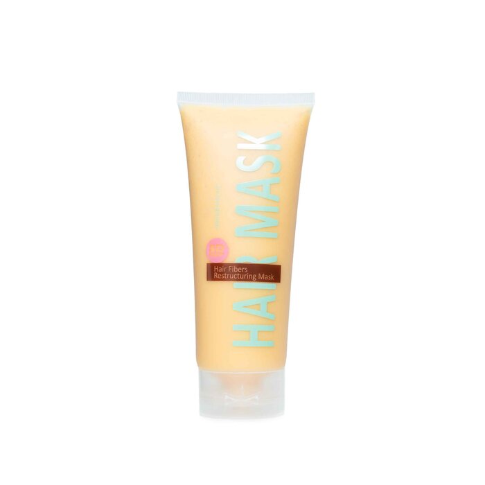 + Plus SD Hair Mask 250ml Fixed SizeProduct Thumbnail
