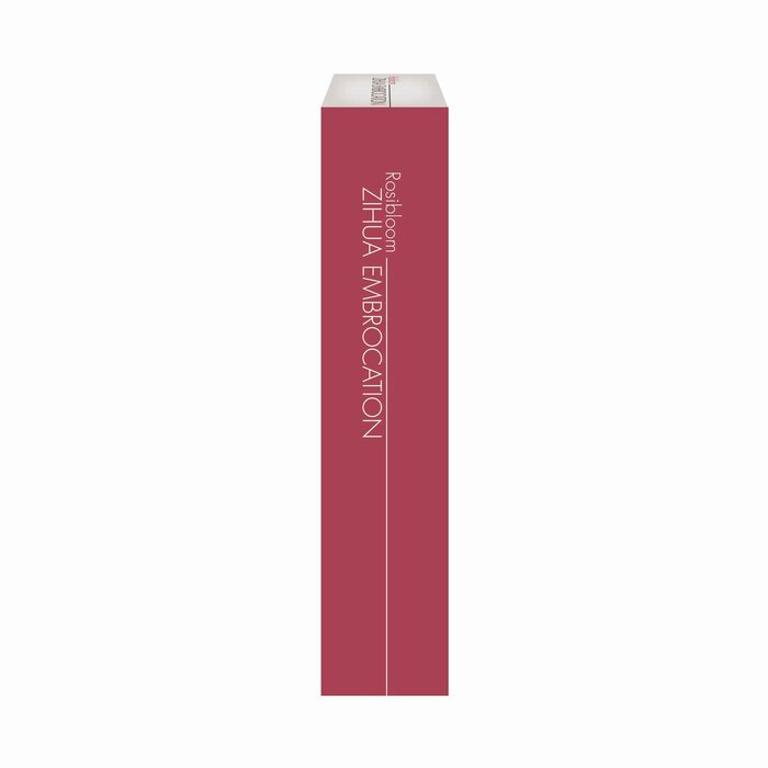 Zihua Embrocation Rosibloom Zihua Embrocation (2 pcs) Fixed SizeProduct Thumbnail