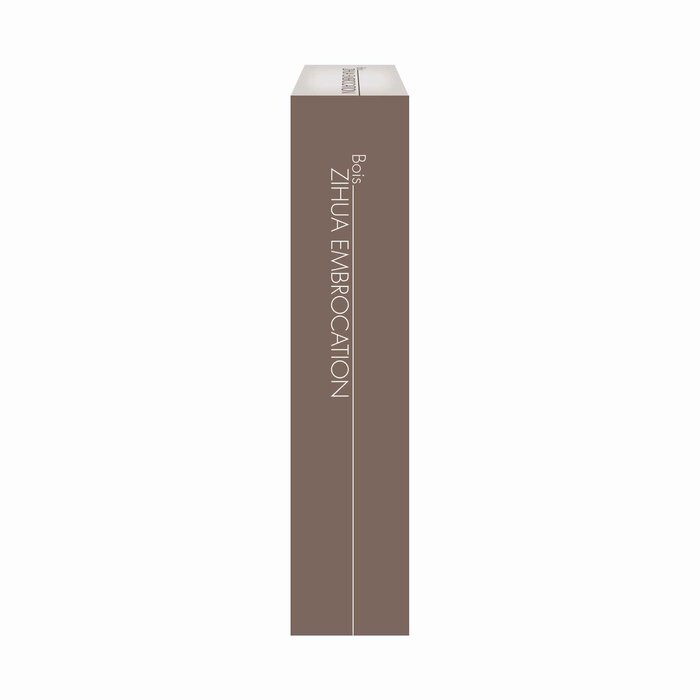 Zihua Embrocation Bois Zihua Embrocation (2 pcs) Fixed SizeProduct Thumbnail