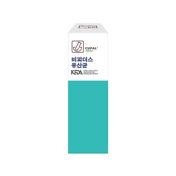 CUPAL 古寶 古寶濕敏淨益生菌 28包 Fixed SizeProduct Thumbnail