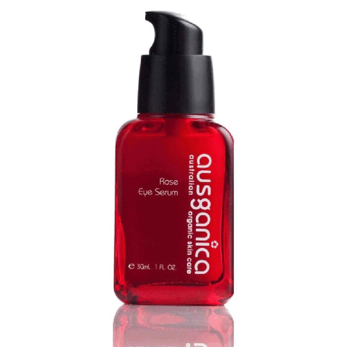 Ausganica ROSE EYE SERUM 30mlProduct Thumbnail